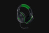 Razer Kaira Pro for Xbox-Wireless Gaming Headset for Xbox Series X-EU/AU/NZ/CHN/SG Packaging (RZ04-03470100)
