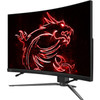 MSI-31.5-UWQHD-CURVED-GAMING-MONITOR-1000R-MPG-ARTYMIS-323CQR-Rosman-Australia-1