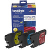 Brother-LC-67-COLOUR-VALUE-PACK-FOR-DC-385C-(LC-67CL-3PK)-LC-67CL-3PK-Rosman-Australia-2