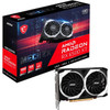 MSI-RADEON-RX-6500-XT-MECH-2X-4G-OC-RADEON-RX-6500-XT-MECH-2X-4G-OC-Rosman-Australia-1