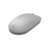 Microsoft-Surface-Mouse--Bluetooth-Commercial-GRAY-(3YR-00005)-3YR-00005-Rosman-Australia-3