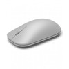 Microsoft-Surface-Mouse--Bluetooth-Commercial-GRAY-(3YR-00005)-3YR-00005-Rosman-Australia-1