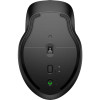 HP-435-Multi-Device-Wireless-Mouse-(3B4Q5AA)-3B4Q5AA-Rosman-Australia-11