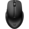 HP-435-Multi-Device-Wireless-Mouse-(3B4Q5AA)-3B4Q5AA-Rosman-Australia-10