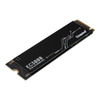 Kingston-2048G-KC3000-PCIe-4.0-NVMe-M.2-SSD-(SKC3000D/2048G)-SKC3000D/2048G-Rosman-Australia-6
