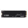 Kingston-2048G-KC3000-PCIe-4.0-NVMe-M.2-SSD-(SKC3000D/2048G)-SKC3000D/2048G-Rosman-Australia-3