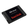 SanDisk,-SSD,-PLUS,-240GB,-2.5",-SATA3,-Seq.-Read:530MB/s,-Seq.-Write:440MB/s,-3-Years-Warranty-(SDSSDA-240G-G26)-SDSSDA-240G-G26-Rosman-Australia-2