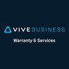 HTC-VIVE-Business-Warranty-&-Service-for-All-VR-Products---For-Commercial-use-only--[NEW]-(SVRW0065)-SVRW0065-Rosman-Australia-4