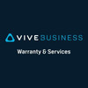 HTC-VIVE-Business-Warranty-&-Service-for-All-VR-Products---For-Commercial-use-only--[NEW]-(SVRW0065)-SVRW0065-Rosman-Australia-1
