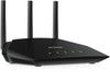 NETGEAR-AX1800-WiFi-6-Router-4-Stream-(RAX10)-(RAX10-100AUS)-RAX10-100AUS-Rosman-Australia-3