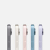 Apple-10.9-inch-iPad-Air-Wi-Fi-+-Cellular-64GB---Space-Grey-(MM6R3X/A)-MM6R3X/A-Rosman-Australia-6