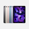 Apple-10.9-inch-iPad-Air-Wi-Fi-+-Cellular-256GB---Space-Grey-(MM713X/A)-MM713X/A-Rosman-Australia-5