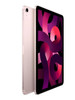 Apple-10.9-inch-iPad-Air-Wi-Fi-+-Cellular-64GB---Pink-(MM6T3X/A)-MM6T3X/A-Rosman-Australia-3