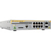 Allied-Telesis-8PORT-POE-L2+-SWITCH-2XSFP-1YR-NCP-AT-X230-10GP-B41-Rosman-Australia-1