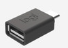 Logitech-LOGI-USB-C-TO-USB-A-adaptor-(956-000029(USBADP))-956-000029-Rosman-Australia-2