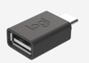 Logitech-LOGI-USB-C-TO-USB-A-adaptor-(956-000029(USBADP))-956-000029-Rosman-Australia-1