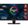 MSI-32in-UHD-144HZ-4K-GAMING-MONITOR-OPTIX-MPG321UR-QD-Rosman-Australia-1