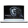 MSI-SWORD-15-I7-16GB-1TB-SSD-RTX3070TI-W11-SWORD-15-A12UGS-216AU-Rosman-Australia-2