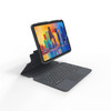 ZAGG-Keyboard-Pro-Keys-Touch-Apple-iPad-10.2-Pro-FG-Charcoal-UK-(103407950)-103407950-Rosman-Australia-15