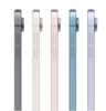 Apple-10.9-inch-iPad-Air-Wi-Fi-64GB---Blue-(MM9E3X/A)-MM9E3X/A-Rosman-Australia-5
