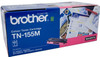 Brother-COLOUR-LASER-TONER---HIGH-YIELD-MAGENTA-TONER-CARTRIDGE-TO-SUIT-HL-4040CN/4050CDN,-DCP-9040CN/9042CDN,-MFC-9440CN/9450CDN/9840CDW---UP-TO-4000-PAGES-(TN-155M)-TN-155M-Rosman-Australia-2