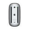 Apple-Magic-Mouse---Black-Multi-Touch-Surface-(MMMQ3ZA/A)-MMMQ3ZA/A-Rosman-Australia-4