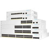 Cisco-CBS220-SMART-24-PORT-GE-FULL-POE-4X1G-SF-CBS220-24FP-4G-AU-Rosman-Australia-2