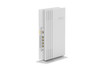 NETGEAR-WiFi-6-AX3600-Dual-Band-Wireless-Access-Point---Desktop-(WAX206)-(WAX206-100AUS)-WAX206-100AUS-Rosman-Australia-5