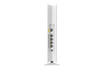 NETGEAR-WiFi-6-AX3600-Dual-Band-Wireless-Access-Point---Desktop-(WAX206)-(WAX206-100AUS)-WAX206-100AUS-Rosman-Australia-12