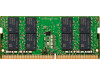 HP-32GB-DDR4-(1x32GB)-3200-SODIMM-Memory-(4S967AA)-4S967AA-Rosman-Australia-3