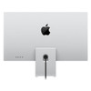 Apple-Studio-Display---Nano-Texture-Glass---Tilt-Adjustable-Stand-(MMYW3X/A)-MMYW3X/A-Rosman-Australia-6