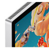 Apple-Studio-Display---Nano-Texture-Glass---Tilt-Adjustable-Stand-(MMYW3X/A)-MMYW3X/A-Rosman-Australia-4
