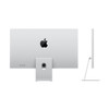 Apple-Studio-Display---Nano-Texture-Glass---Tilt-Adjustable-Stand-(MMYW3X/A)-MMYW3X/A-Rosman-Australia-3