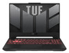 ASUS-TUF-Gaming-A15-15.6"-FHD-144hz,-R7-6800H,-RTX3070,-8G*2,-512G-SSD,-2xUSB-C,-2xUSB-A,-HDMI2.0b,-Win11-H,-backlit-RGB,-Mecha,-2Y-(FA507RR-HN002W)-FA507RR-HN002W-Rosman-Australia-7