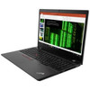 Lenovo-L15-2-R7-5850U-16G-512G-W10P+LTPB+VMOUSE-20X7006PAU-GO-Rosman-Australia-2