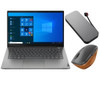 Lenovo-TB14-2-I5-1135G7-16G-512G-W1+LTPB+VMOUSE-20VD001TAU-GO-Rosman-Australia-5