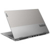 Lenovo-TB14P-2-R7-5800H-16G-512G-W1+LTPB+VMOUSE-20YN0023AU-GO-Rosman-Australia-5