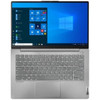 Lenovo-TB14S-2-I5-1135G7-8G-256G-W1+LTPB+VMOUSE-20VA0049AU-GO-Rosman-Australia-3