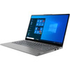 Lenovo-TB14S-2-I5-1135G7-8G-256G-W1+LTPB+VMOUSE-20VA0049AU-GO-Rosman-Australia-4