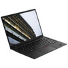 Lenovo-X1-C9-T-I7-1165G7-16G-512G-W+LTPB+VMOUSE-20XW001RAU-GO-Rosman-Australia-5