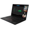 Lenovo-T14-2-T-R7-5850U-16G-512G-W1+LTPB+VMOUSE-20XK005CAU-GO-Rosman-Australia-4