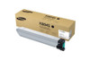 Samsung---Printing-Samsung-CLT-K804S-Black-Toner-Cartridge-(SS587A)-SS587A-Rosman-Australia-2