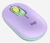 Logitech-POP-Mouse-with-emoji---Daydream-Mint-(910-006515(POP))-910-006515-Rosman-Australia-2