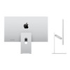 Apple-Studio-Display---Standard-Glass---Tilt--and-Height-Adjustable-Stand-(MK0Q3X/A)-MK0Q3X/A-Rosman-Australia-3