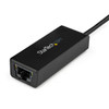 StarTech.com-USB-3.0-to-Ethernet-Adapter-USB31000S-Rosman-Australia-4