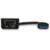 StarTech.com-USB-3.0-to-Ethernet-Adapter-USB31000S-Rosman-Australia-3