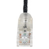 StarTech.com-Cable---Black-Slim-CAT6-Patch-Cord-2m-N6PAT200CMBKS-Rosman-Australia-3