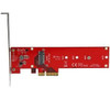 StarTech.com-X4-PCI-EXPRESS-TO-M.2-PCIE-SSD-ADAPTER-PEX4M2E1-Rosman-Australia-1