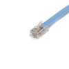 StarTech.com-6-ft-Cisco-Console-Rollover-Cable---M/M-ROLLOVERMM6-Rosman-Australia-3