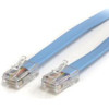 StarTech.com-6-ft-Cisco-Console-Rollover-Cable---M/M-ROLLOVERMM6-Rosman-Australia-1